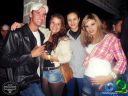 Filename=DSC_032.jpg
Filesize=98KiB
Dimensions=720x540
Date added=May 02, 2012 DSC_032.jpg