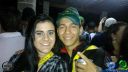 Filename=DSC_037.jpg
Filesize=66KiB
Dimensions=720x405
Date added=May 02, 2012 DSC_037.jpg