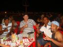 Filename=DSC04722.jpg
Filesize=164KiB
Dimensions=640x480
Date added=Mar 05, 2012 DSC04722.jpg