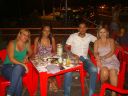 Filename=DSC04731.jpg
Filesize=167KiB
Dimensions=640x480
Date added=Mar 05, 2012 DSC04731.jpg