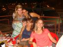 Filename=DSC04733.jpg
Filesize=176KiB
Dimensions=640x480
Date added=Mar 05, 2012 DSC04733.jpg