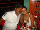 Filename=DSC04741.jpg
Filesize=158KiB
Dimensions=640x480
Date added=Mar 05, 2012 DSC04741.jpg