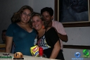 Filename=DSC00169.jpg
Filesize=61KiB
Dimensions=640x427
Date added=Dec 02, 2012 DSC00169.jpg