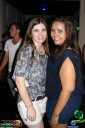Filename=DSC00214.jpg
Filesize=138KiB
Dimensions=640x960
Date added=Dec 02, 2012 DSC00214.jpg