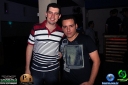 Filename=DSC00227.jpg
Filesize=60KiB
Dimensions=640x427
Date added=Dec 02, 2012 DSC00227.jpg