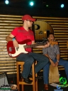 DSC03033.jpg
