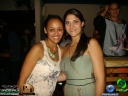 Filename=DSC01271.jpg
Filesize=74KiB
Dimensions=640x480
Date added=Nov 25, 2012 DSC01271.jpg