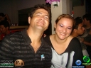 Filename=DSC01292.jpg
Filesize=79KiB
Dimensions=640x480
Date added=Nov 25, 2012 DSC01292.jpg