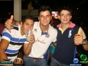Filename=DSC01293.jpg
Filesize=80KiB
Dimensions=640x480
Date added=Nov 25, 2012 DSC01293.jpg