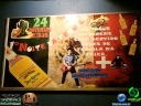 Filename=DSC01322.jpg
Filesize=101KiB
Dimensions=640x480
Date added=Nov 25, 2012 DSC01322.jpg