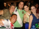Filename=DSC01175.jpg
Filesize=88KiB
Dimensions=640x480
Date added=Nov 25, 2012 DSC01175.jpg