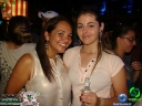 DSC01199.jpg