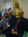 Filename=DSC03328.jpg
Filesize=113KiB
Dimensions=640x853
Date added=Dec 05, 2012 DSC03328.jpg