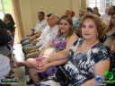 Filename=DSC03346.jpg
Filesize=99KiB
Dimensions=640x480
Date added=Dec 05, 2012 DSC03346.jpg