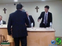 Filename=DSC03381.jpg
Filesize=63KiB
Dimensions=640x480
Date added=Dec 05, 2012 DSC03381.jpg