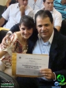 Filename=DSC03388.jpg
Filesize=142KiB
Dimensions=640x853
Date added=Dec 05, 2012 DSC03388.jpg