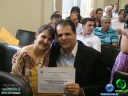 Filename=DSC03389.jpg
Filesize=82KiB
Dimensions=640x480
Date added=Dec 05, 2012 DSC03389.jpg