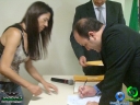 Filename=DSC03478.jpg
Filesize=69KiB
Dimensions=640x480
Date added=Dec 05, 2012 DSC03478.jpg