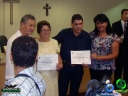 DSC03506.jpg