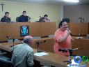 Filename=DSC05351.jpg
Filesize=65KiB
Dimensions=640x480
Date added=May 24, 2012 DSC05351.jpg
