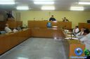 Filename=DSC05365.jpg
Filesize=56KiB
Dimensions=640x427
Date added=May 24, 2012 DSC05365.jpg