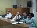 Filename=DSC05370.jpg
Filesize=65KiB
Dimensions=640x480
Date added=May 24, 2012 DSC05370.jpg