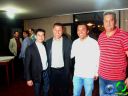 Filename=DSC05963.jpg
Filesize=69KiB
Dimensions=640x480
Date added=May 26, 2012 DSC05963.jpg