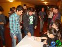 Filename=DSC05978.jpg
Filesize=86KiB
Dimensions=640x480
Date added=May 26, 2012 DSC05978.jpg