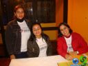 Filename=DSC06015.jpg
Filesize=63KiB
Dimensions=640x480
Date added=May 26, 2012 DSC06015.jpg