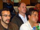 Filename=DSC06049.jpg
Filesize=64KiB
Dimensions=640x480
Date added=May 26, 2012 DSC06049.jpg
