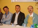Filename=DSC06054.jpg
Filesize=67KiB
Dimensions=640x480
Date added=May 26, 2012 DSC06054.jpg
