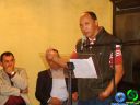 Filename=DSC06067.jpg
Filesize=61KiB
Dimensions=640x480
Date added=May 26, 2012 DSC06067.jpg