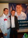 Filename=DSC06119.jpg
Filesize=117KiB
Dimensions=640x853
Date added=May 26, 2012 DSC06119.jpg