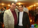 Filename=DSC06128.jpg
Filesize=67KiB
Dimensions=640x480
Date added=May 26, 2012 DSC06128.jpg