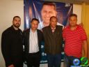 Filename=DSC06141.jpg
Filesize=73KiB
Dimensions=640x480
Date added=May 26, 2012 DSC06141.jpg