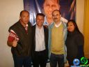 Filename=DSC06148.jpg
Filesize=66KiB
Dimensions=640x480
Date added=May 26, 2012 DSC06148.jpg