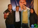 Filename=DSC06150.jpg
Filesize=66KiB
Dimensions=640x480
Date added=May 26, 2012 DSC06150.jpg