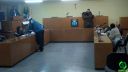 Filename=DSC05488.jpg
Filesize=44KiB
Dimensions=640x360
Date added=Jun 29, 2012 DSC05488.jpg