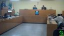 Filename=DSC05494.jpg
Filesize=45KiB
Dimensions=640x360
Date added=Jun 29, 2012 DSC05494.jpg