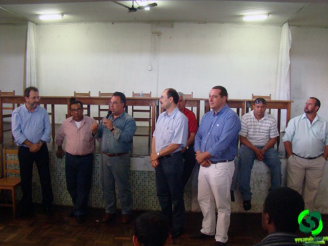 DSC05665.jpg