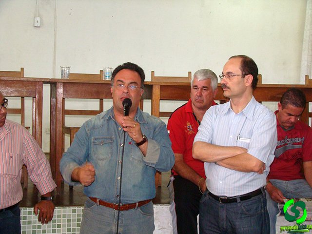 DSC05677.jpg