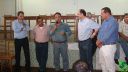 DSC05662.jpg