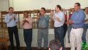 DSC05663.jpg