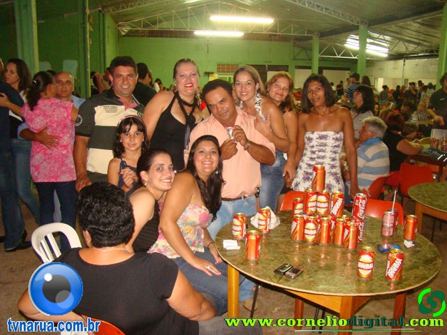 DSC05060.jpg