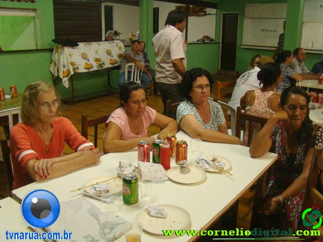 DSC05076.jpg