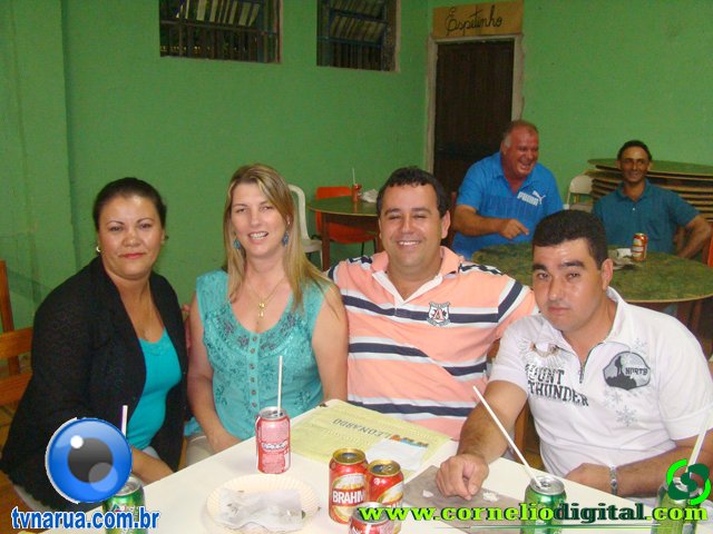 DSC05078.jpg