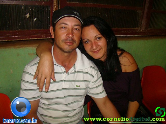 DSC05144.jpg