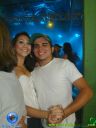 DSC05047.jpg