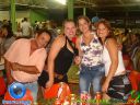 DSC05059.jpg