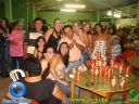 DSC05060.jpg